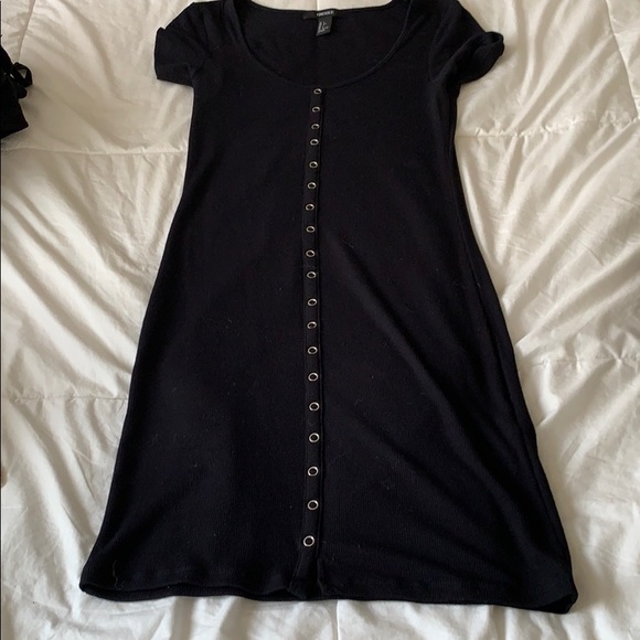 Basic LBD - Picture 2 of 4